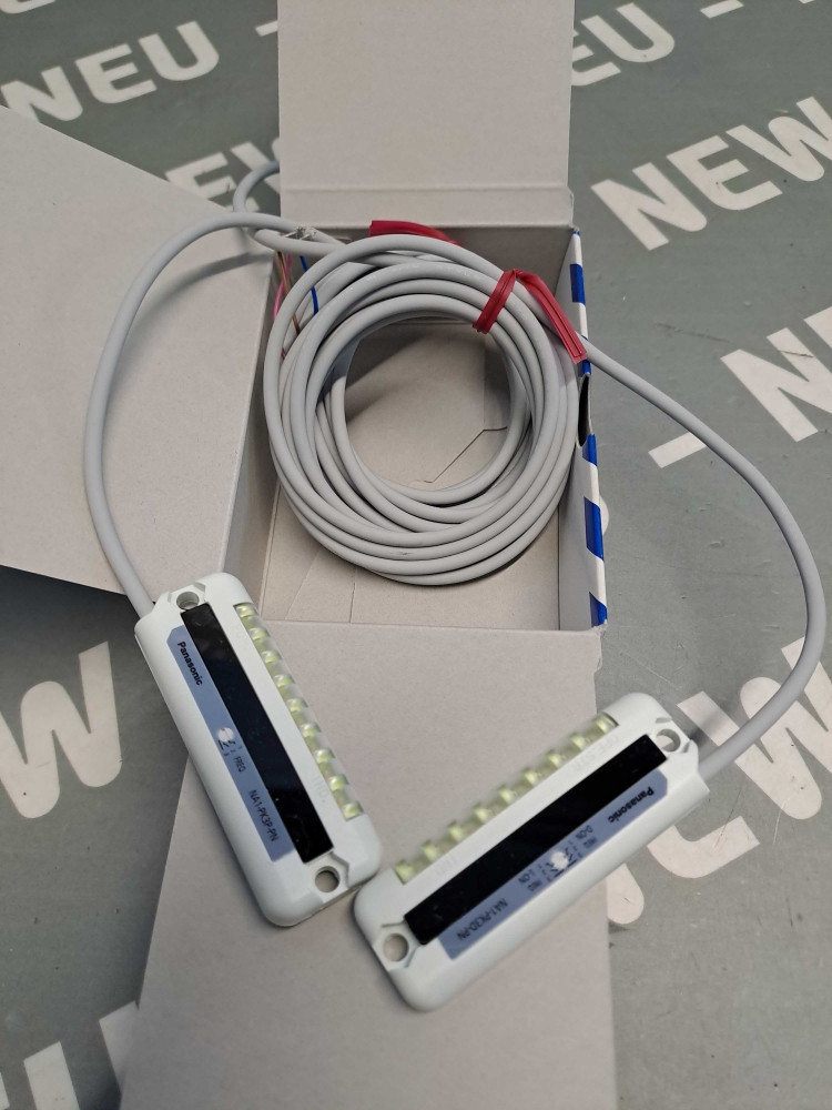 PANASONIC NA1PK3PN