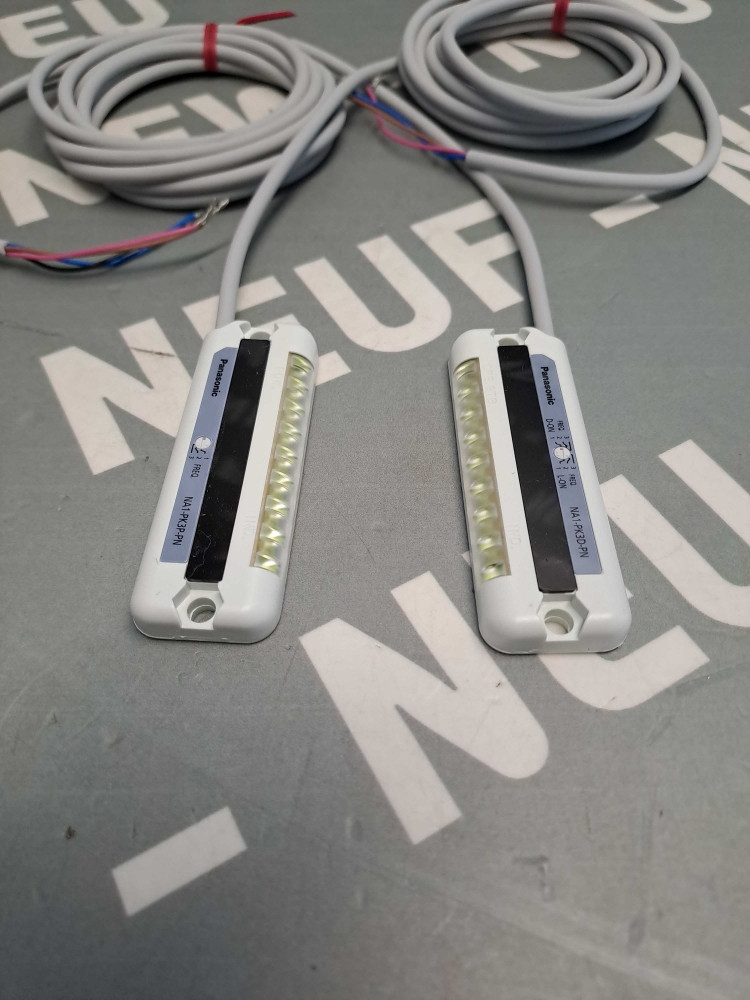 PANASONIC NA1PK3PN