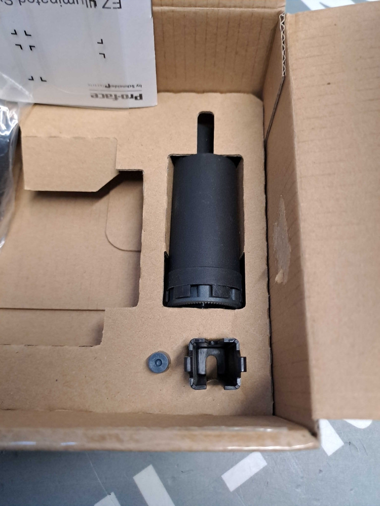 PROFACE  PFXZCCEUSG1