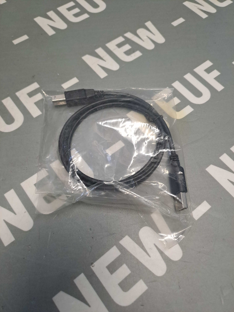 PROFACE  PFXZCCEUSG1