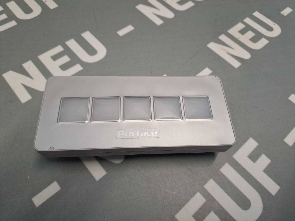 PROFACE  PFXZCCEUSG1