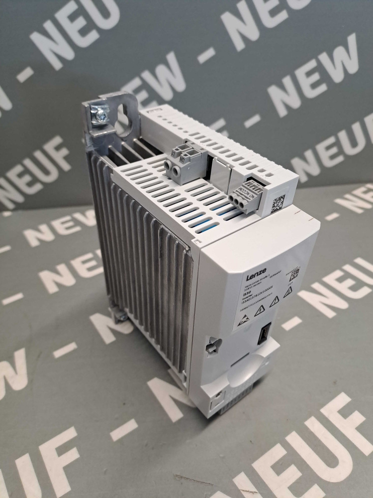LENZE I55AE137B10V10000S