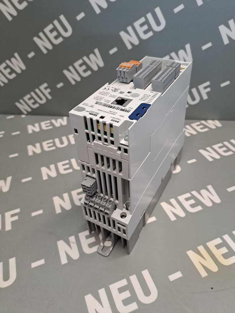 LENZE E84AVTCE5514SX0