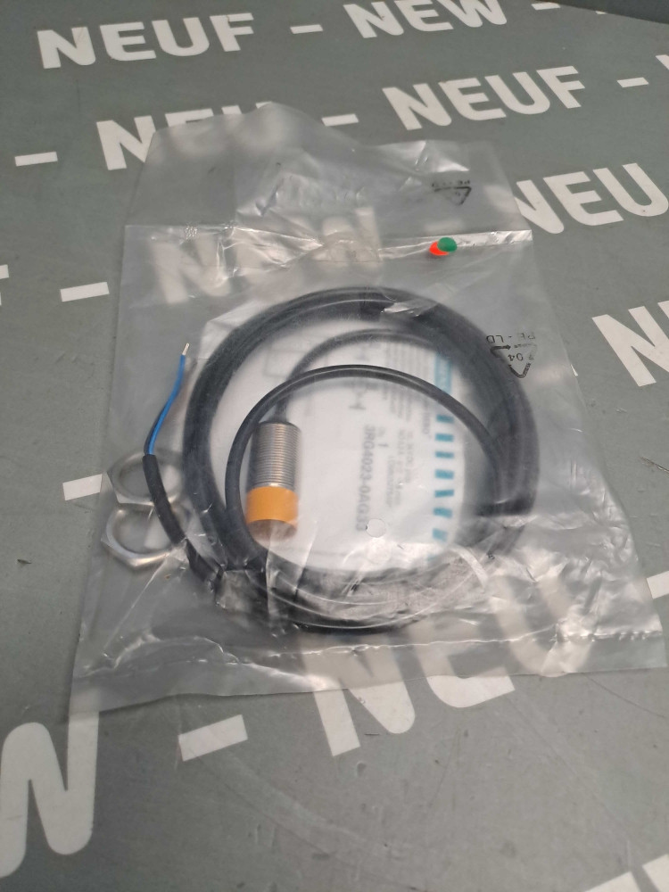 SIEMENS 3RG40230AG33