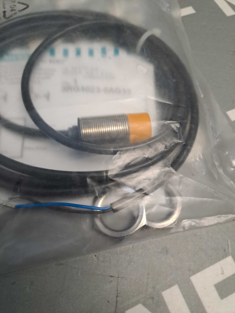 SIEMENS 3RG40230AG33