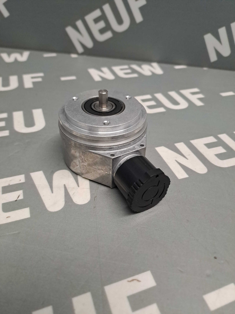 SICK DFS60BS1PA10000