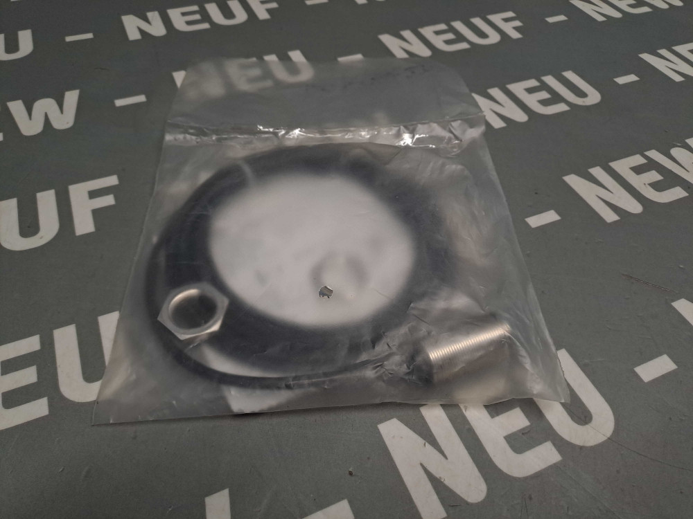 SIEMENS 3RG40130AG33