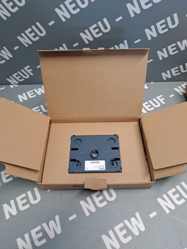 PROFACE  PFXZXMADSA1