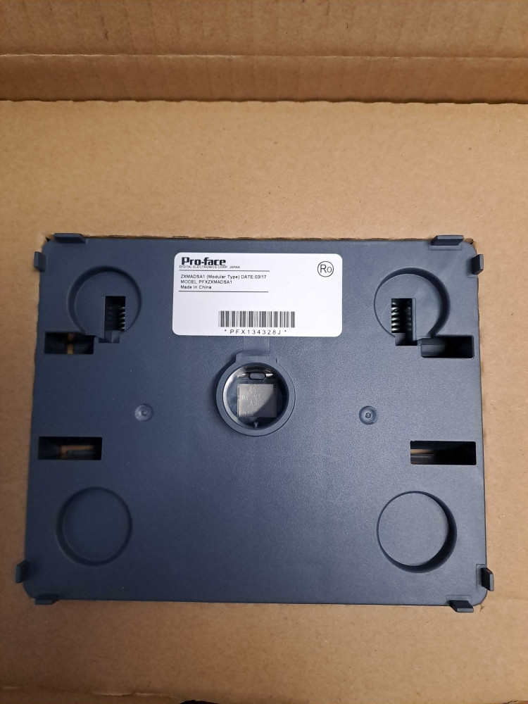 PROFACE  PFXZXMADSA1