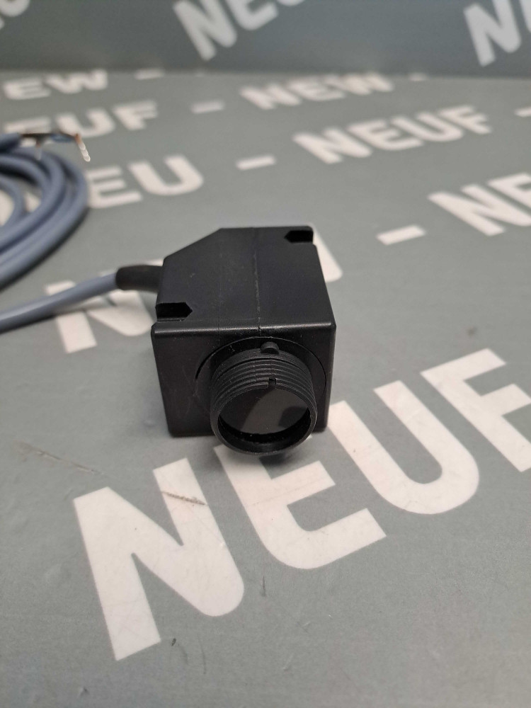 SNT SENSORTECHNIK OPE300LEPS24