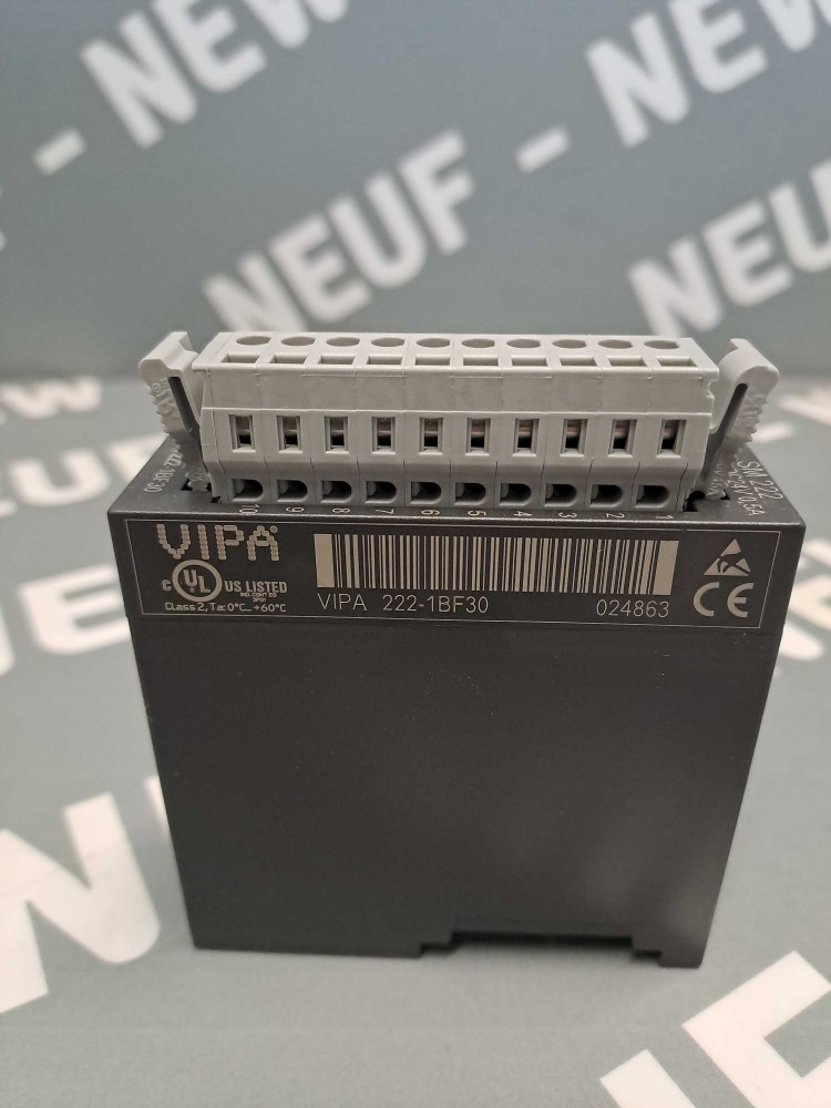 VIPA 2221BF30