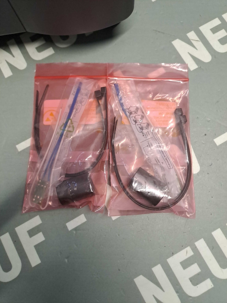 SIEMENS 6SE6420-2AC25-5CA1