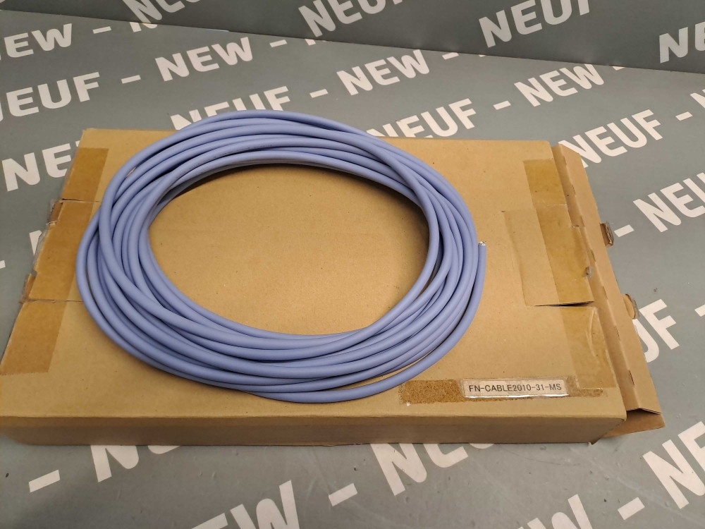 SCHNEIDER FNCABLE201031MS