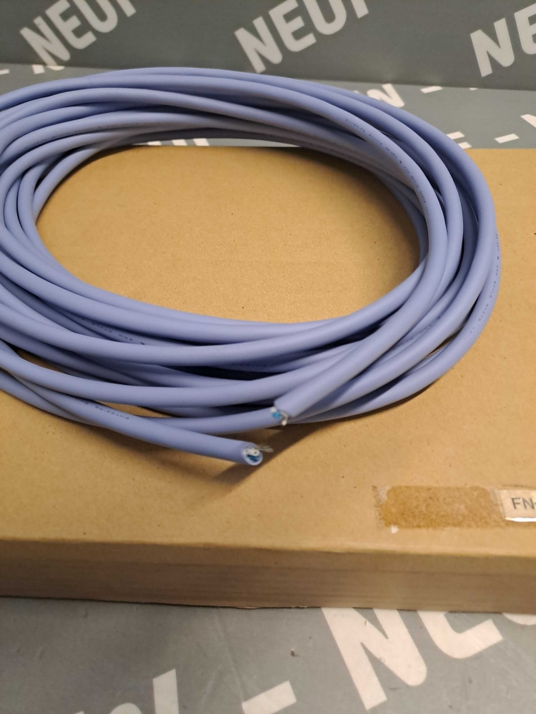 SCHNEIDER FNCABLE201031MS