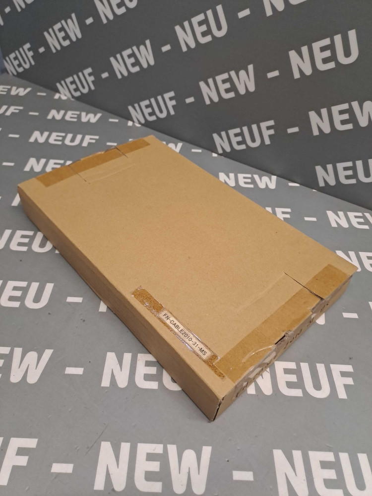 SCHNEIDER FNCABLE201031MS