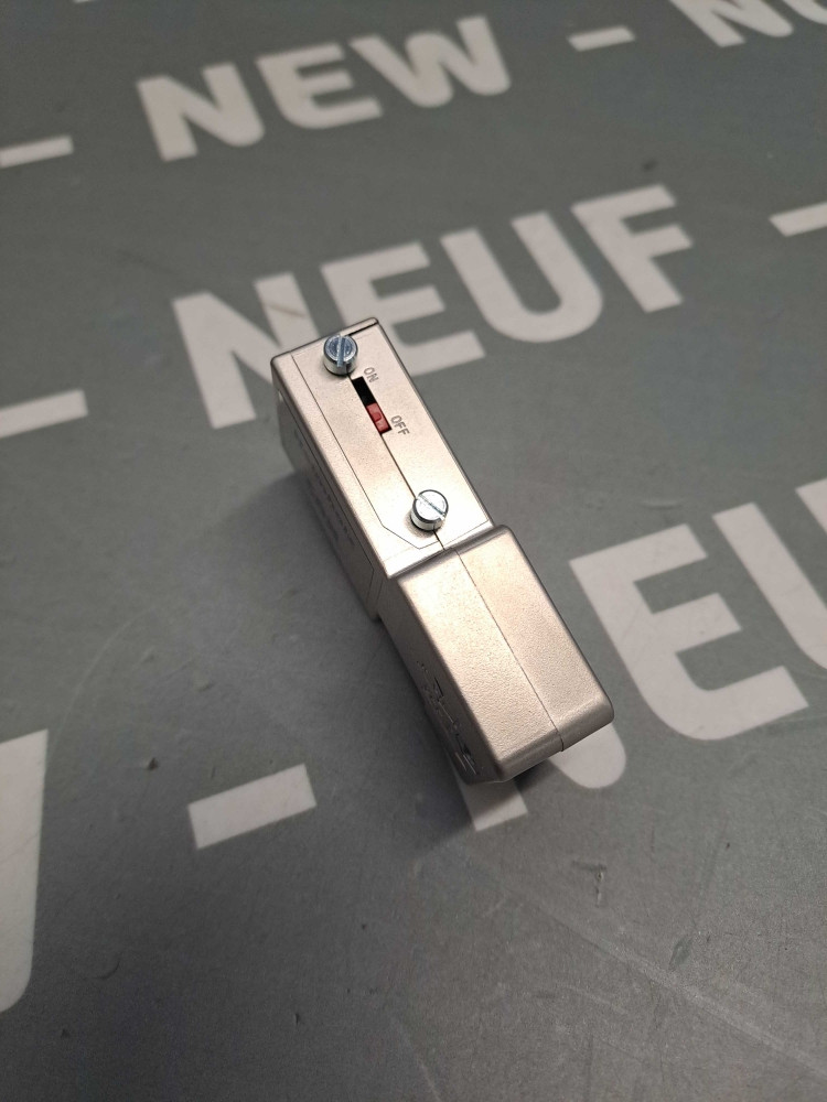 HELMHOLZ 7006901BA12