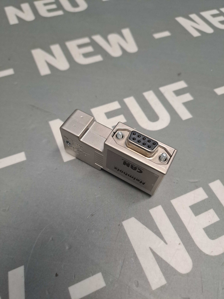 HELMHOLZ 7006901BA12