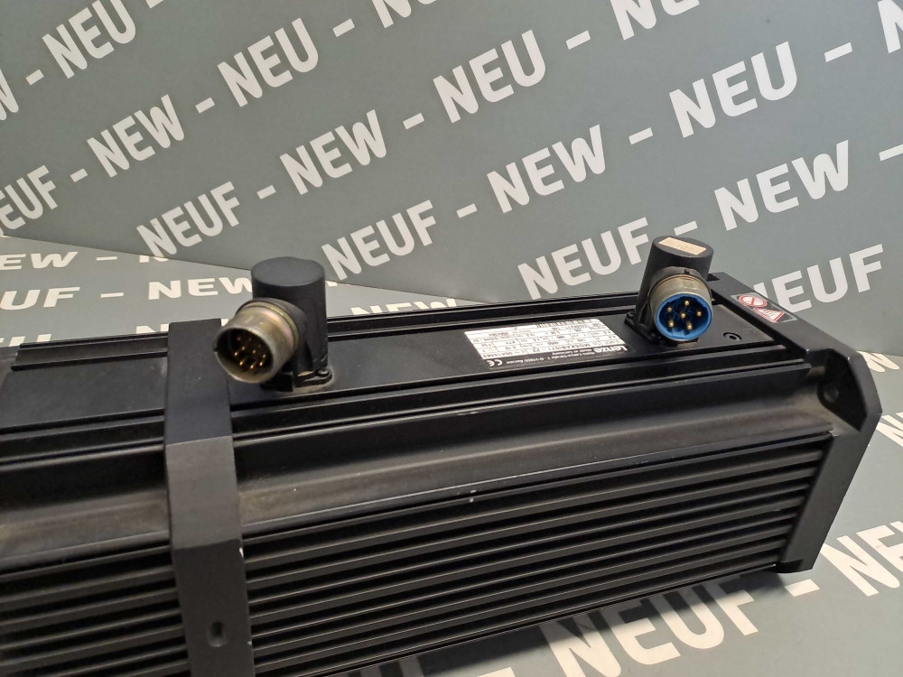 LENZE MDSKABI07122