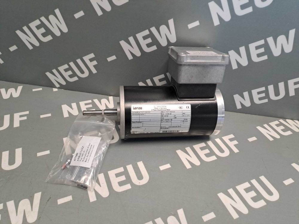 LENZE 1371155320
