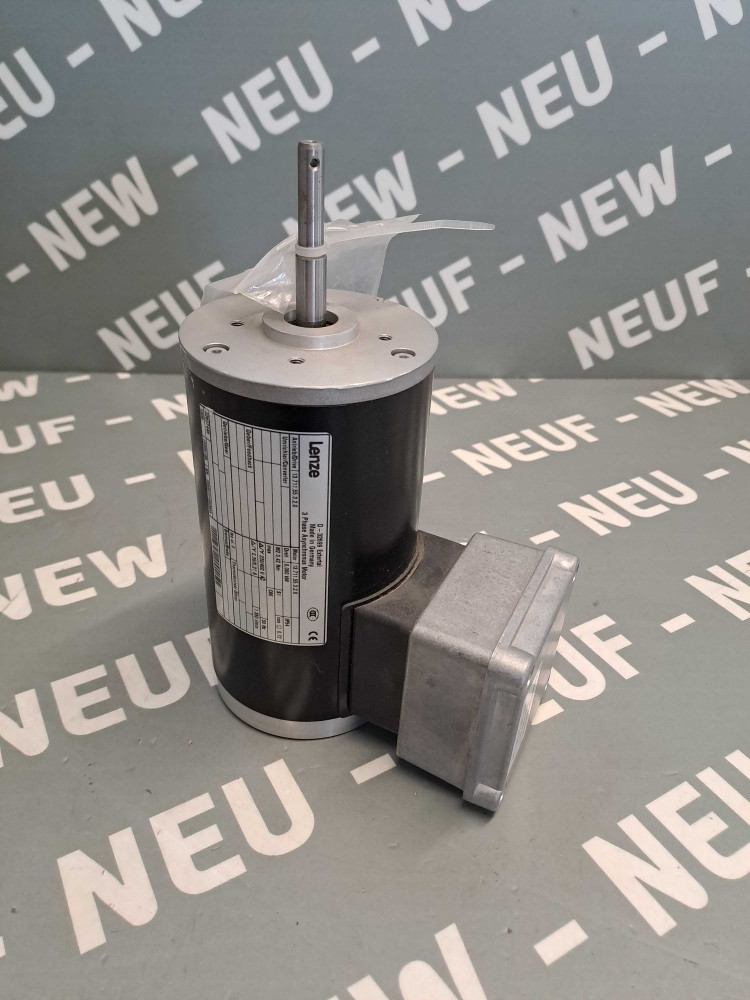 LENZE 1371155320