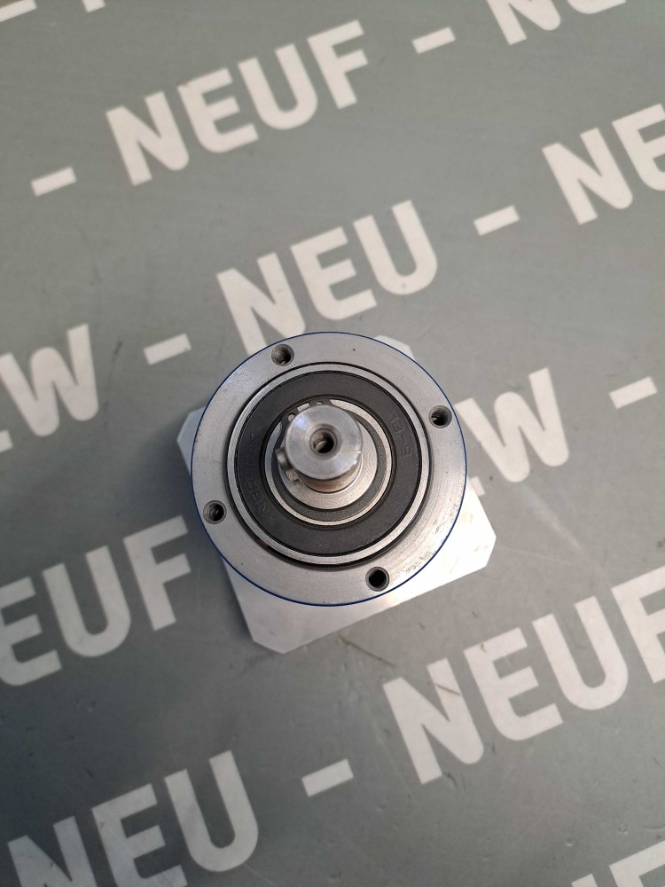 WITTENSTEIN LP070SMF15