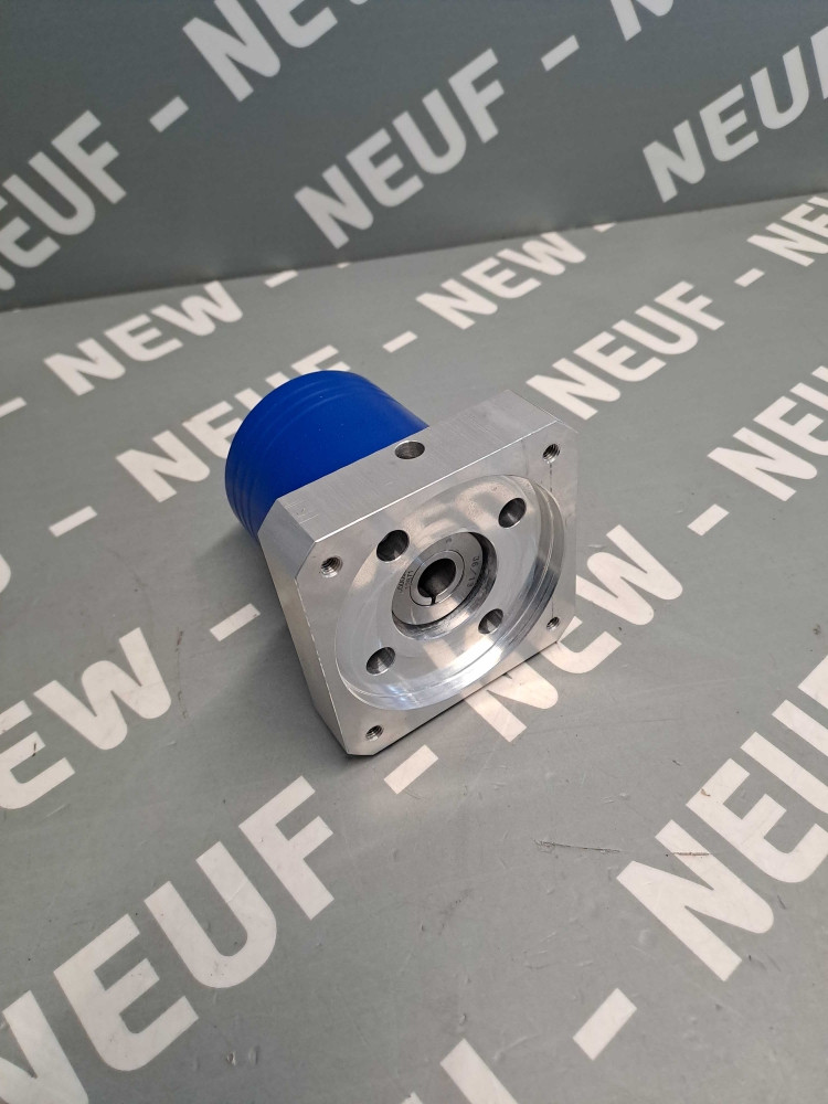 WITTENSTEIN LP070SMF15