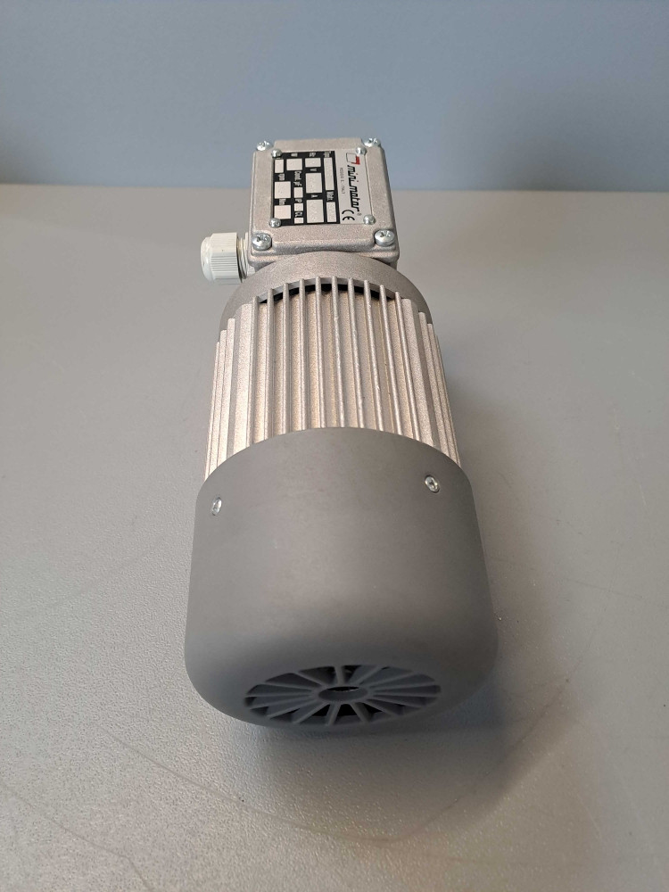 MINIMOTOR PC230M3T