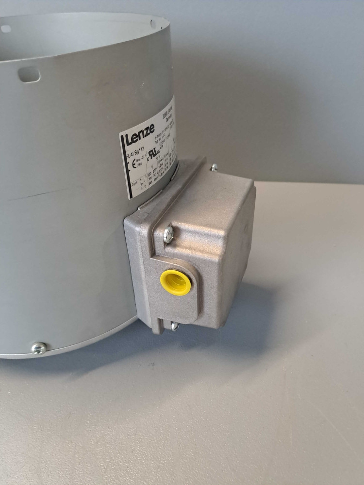 LENZE FLAIBG112