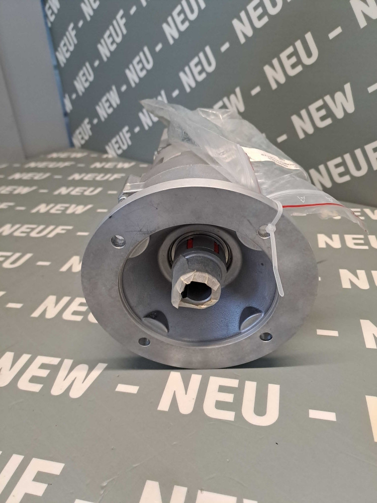 LENZE G50BB111NHAR2N/63NM