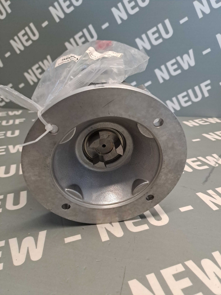 LENZE G50BB111NHAR2N/104NM