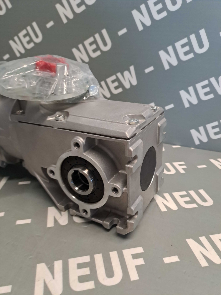 LENZE G50BB111NHAR2N/104NM