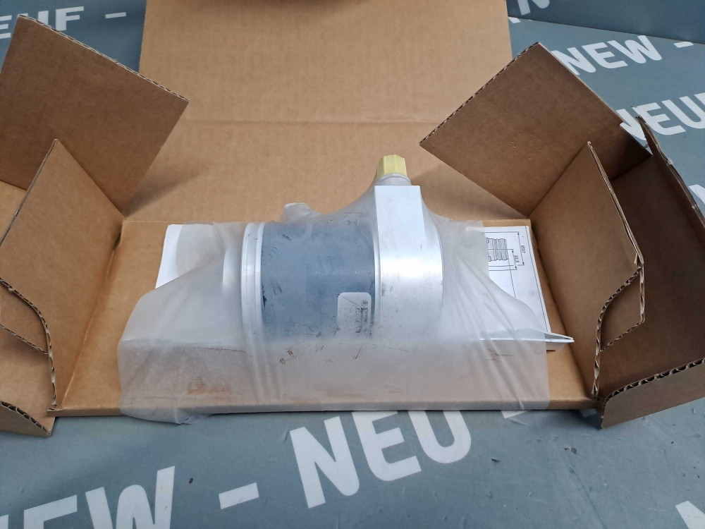 SCHNEIDER  XCC3510PS84CB