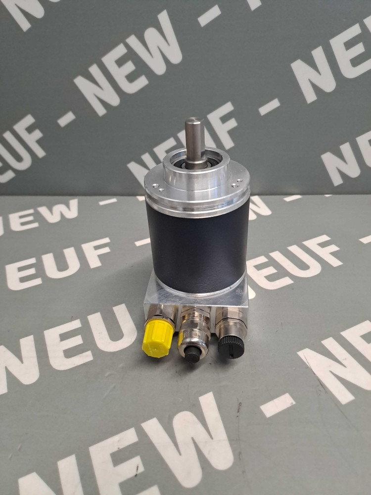 SCHNEIDER  XCC3510PS84CB