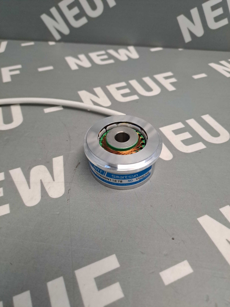 TAMAGAWA TS2650N11E78