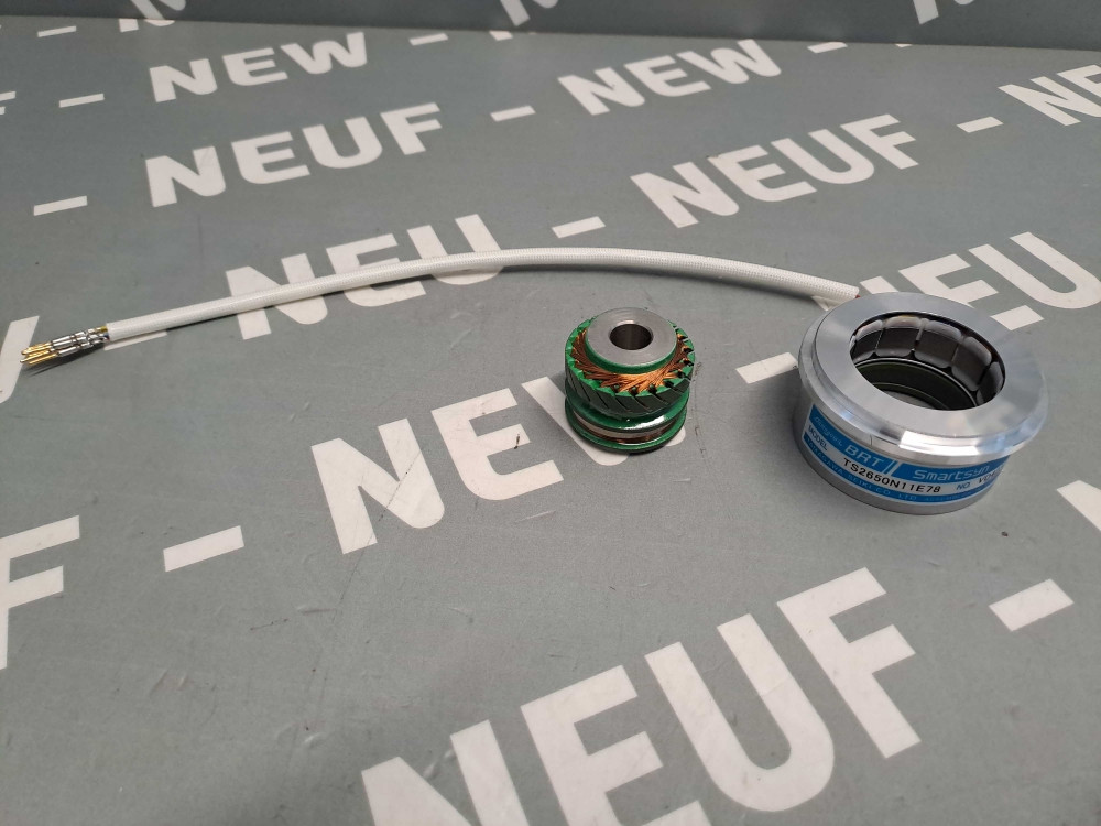 TAMAGAWA TS2650N11E78