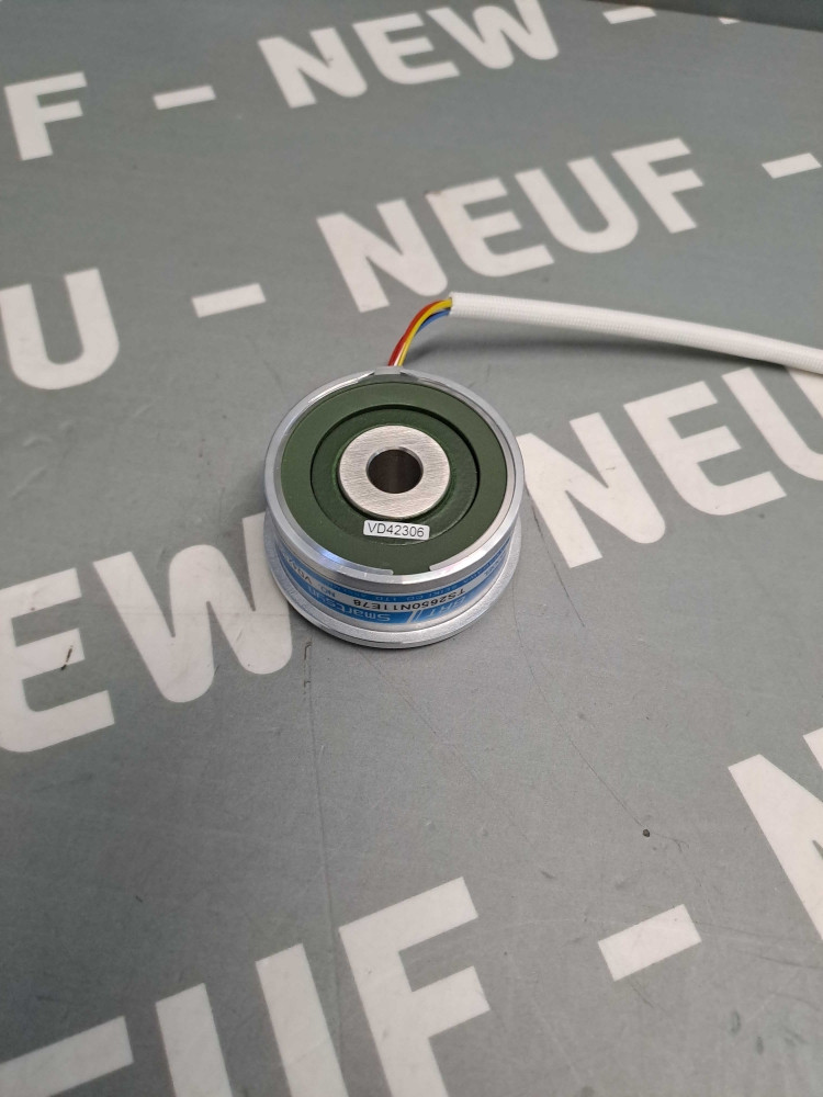 TAMAGAWA TS2650N11E78