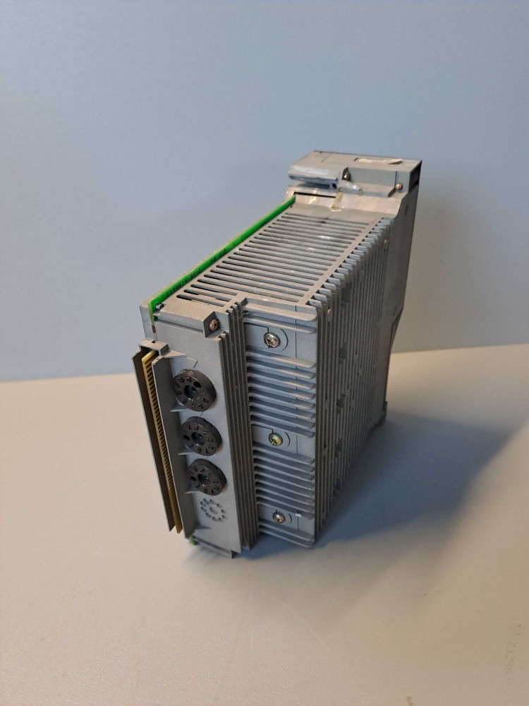 TÉLÉMÉCANIQUE  TSXSUP702