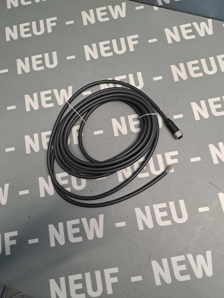 BALLUFF  BKSS139PU05