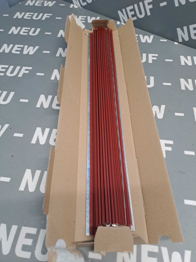 PHOENIX CONTACT  FBST500PLCRD 