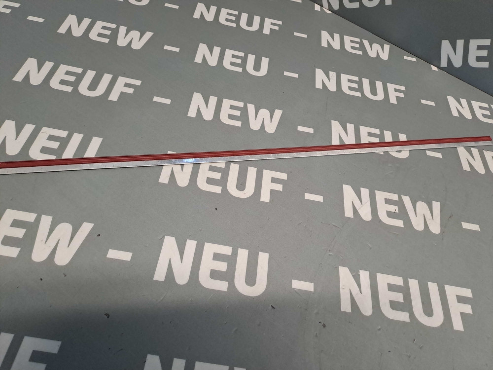 PHOENIX CONTACT  FBST500PLCRD 