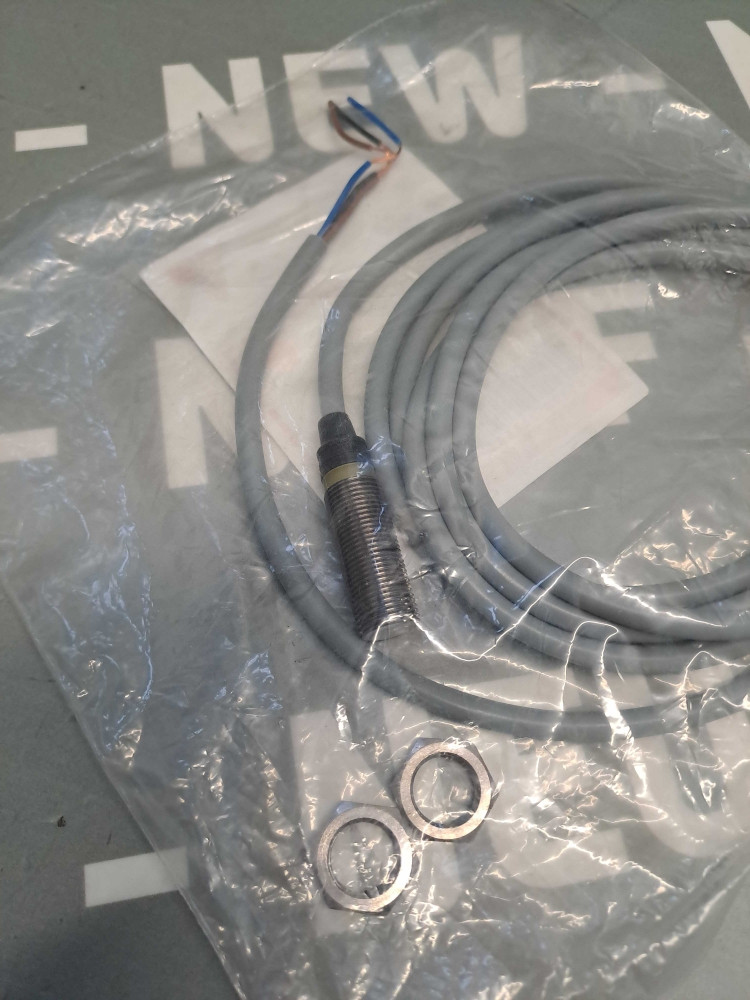 CARLO GAVAZZI IA12DSF02PO