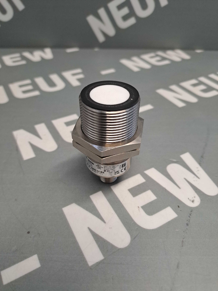 DI-SORIC US303000IUB4