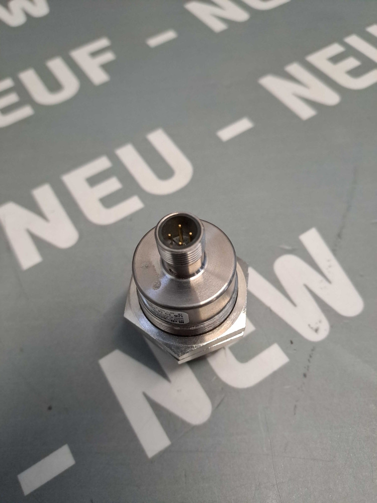 DI-SORIC US303000IUB4