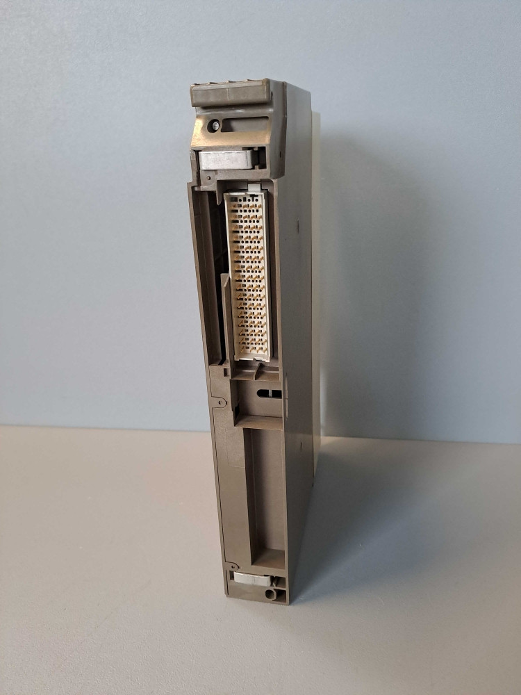 SIMATIC 6ES59417UB11