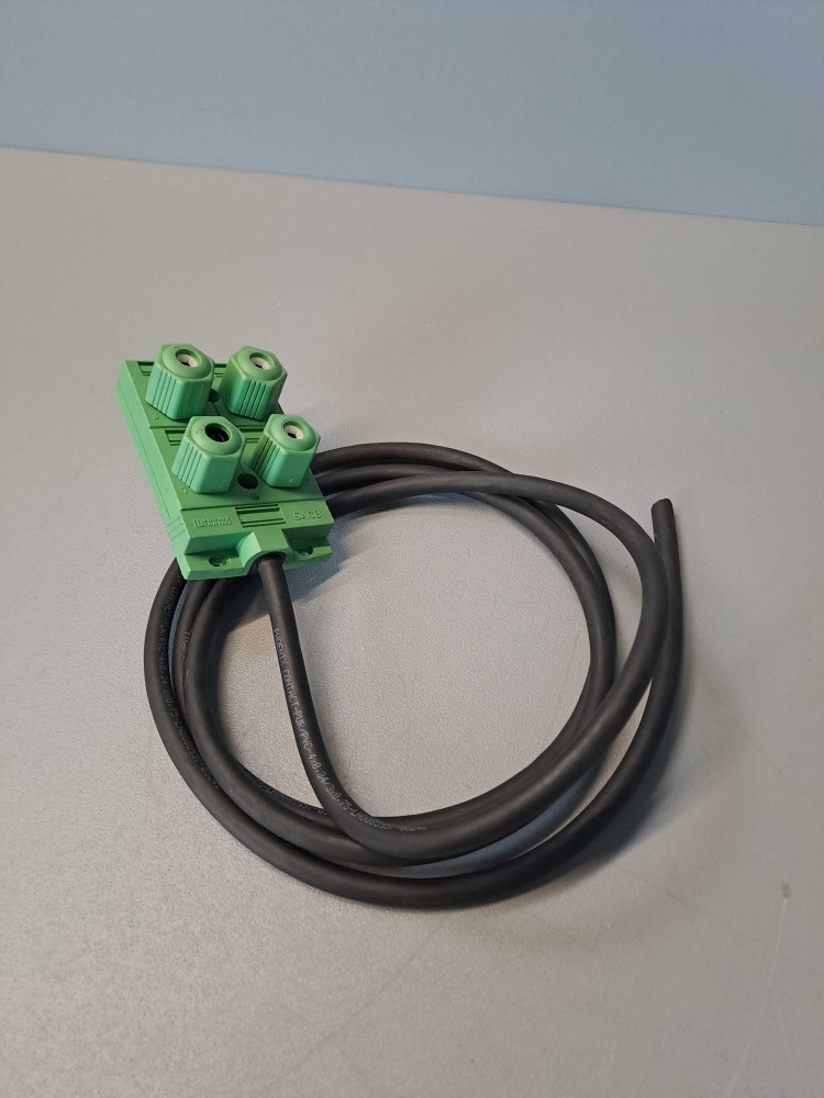 PHOENIX CONTACT  1695236