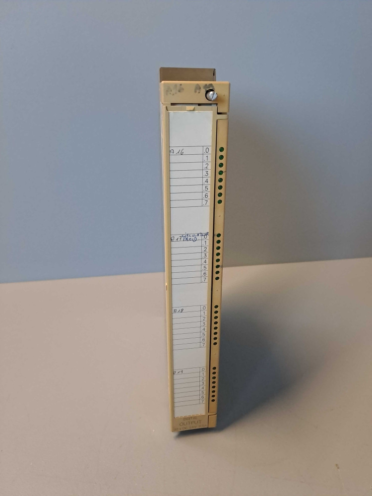 SIEMENS 6ES5441-7LA11