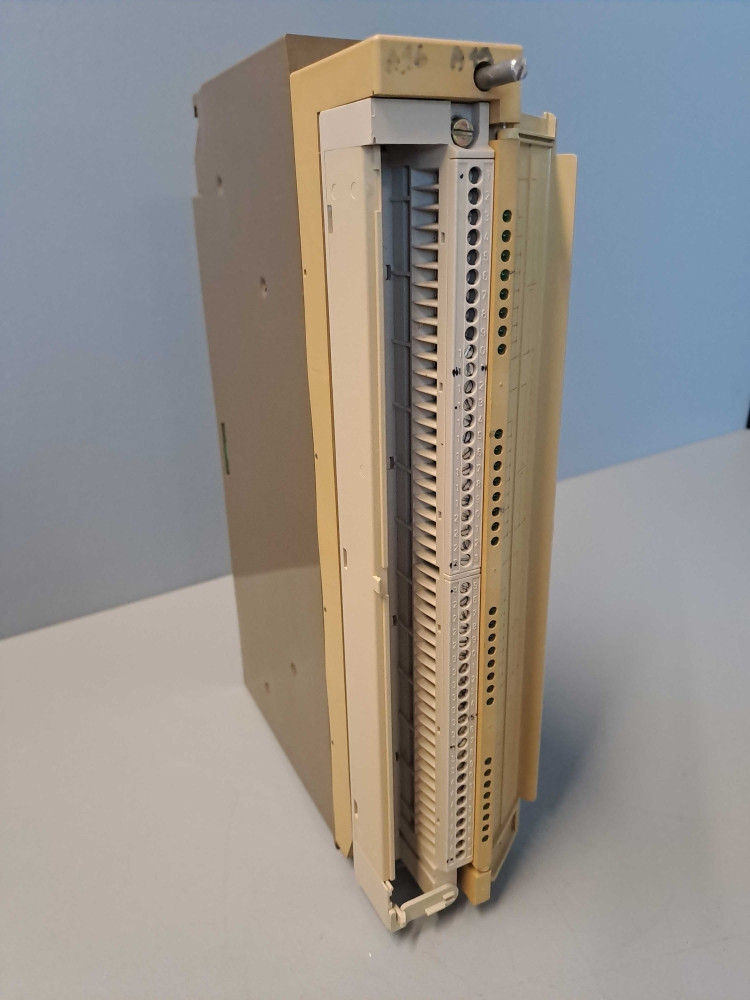 SIEMENS 6ES5441-7LA11