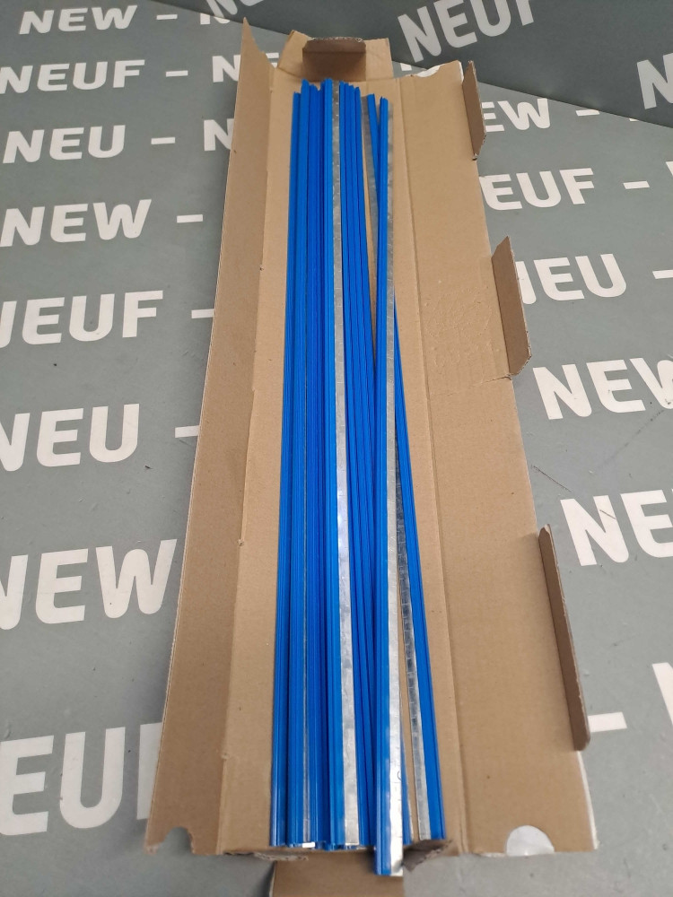 PHOENIX CONTACT  2966692