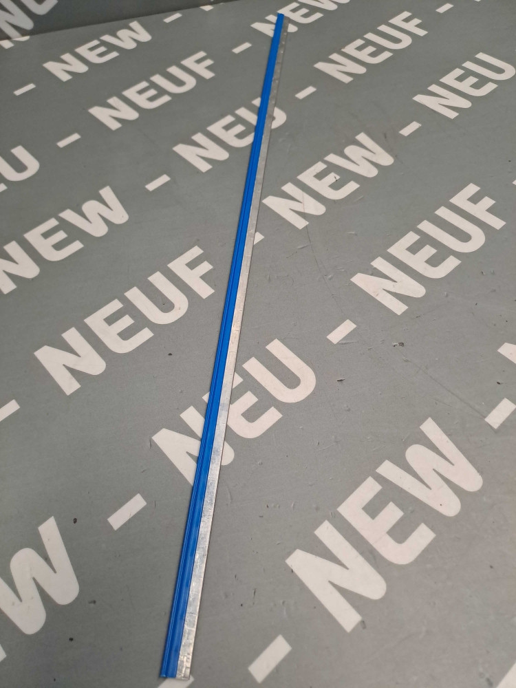 PHOENIX CONTACT  2966692