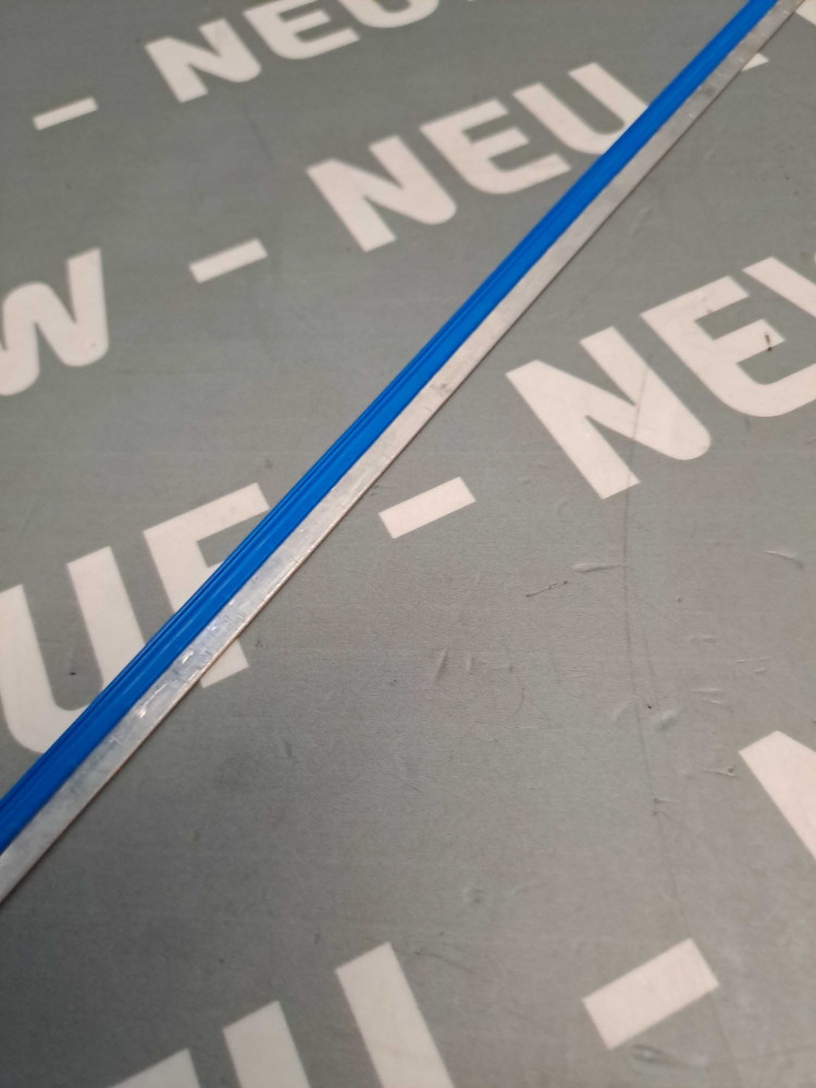 PHOENIX CONTACT  2966692